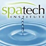 spa tech institute plymouth