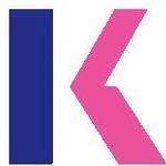 Kaplan College-Bakersfield logo