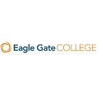 Eagle Gate College-Layton logo