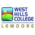 West Hills College-Lemoore logo