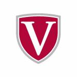 Virginia College-Montgomery logo