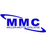 Miller-Motte College-Raleigh logo