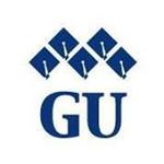 Globe University-Madison East logo
