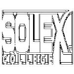 SOLEX College logo