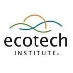 Ecotech Institute logo