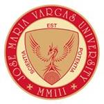 Jose Maria Vargas University logo