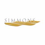 Simmons College of Kentucky logo