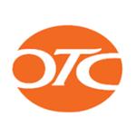 Oklahoma Technical College logo