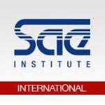 SAE Institute of Technology-Miami logo