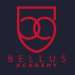 Bellus Academy logo