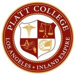 Platt College-Riverside logo