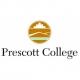 Prescott College logo