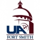 University of Arkansas-Fort Smith logo