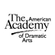 American Academy of Dramatic Arts-Los Angeles logo