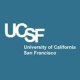 University of California-San Francisco logo