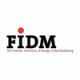 FIDM-Fashion Institute of Design & Merchandising-Los Angeles logo