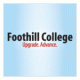 Foothill College logo