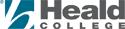 Heald College-Fresno logo