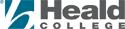 Heald College-San Francisco logo