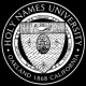 Holy Names University logo