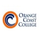 Orange Coast College Majors Offered