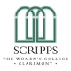 Scripps College logo