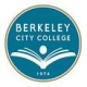 Berkeley City College logo