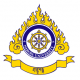 Naropa University logo