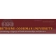 Bethune-Cookman University logo