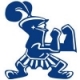 Lynn University logo