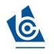 Broward College logo