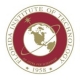 Florida Institute of Technology logo