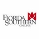 Florida Southern College logo