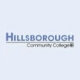 Hillsborough Community College logo