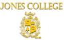 Jones College-Jacksonville logo