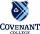 Covenant College logo