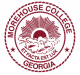 Morehouse College logo