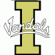 University of Idaho logo