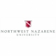 Northwest Nazarene University logo