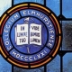 Elmhurst University logo