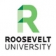 Roosevelt University logo