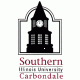 Southern Illinois University-Carbondale logo