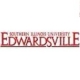 Southern Illinois University-Edwardsville logo