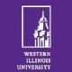 Western Illinois University logo