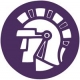 Taylor University logo