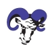 Cornell College logo