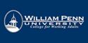 William Penn University logo