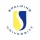Spalding University logo