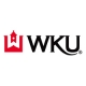 Western Kentucky University logo