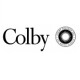 Colby College logo